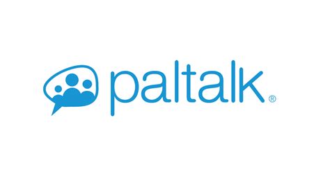 philtalk|PhilTalk .